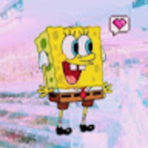 Meet your Posher, Aaliyah